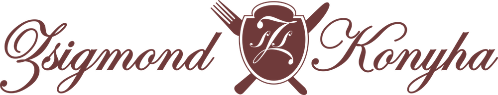 zsigmond_teljes_logo zsigmond_teljes_logo