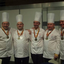 13_erfurt_2012_olimpia