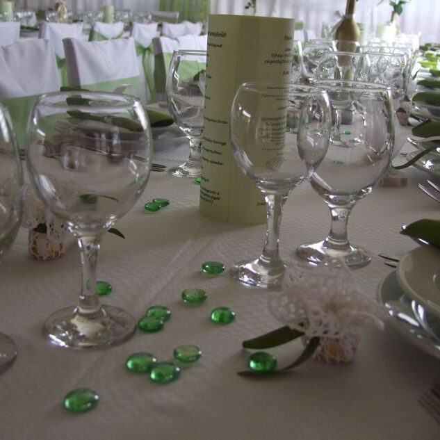 6_szilagyiparty_etterem